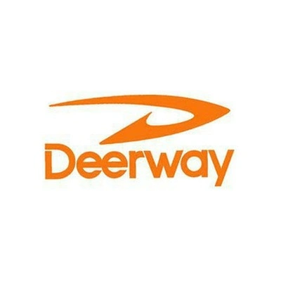 Каталог Deerway