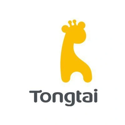 Каталог Tongtai