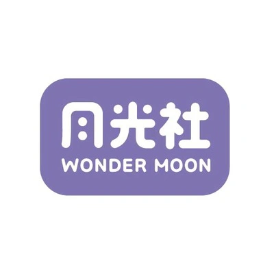 Каталог Moonlight Society
