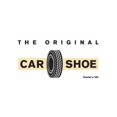 Каталог Car Shoe