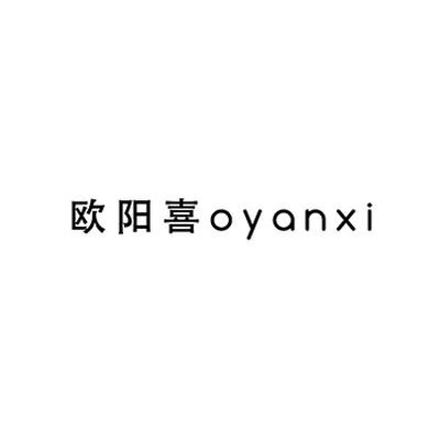 Каталог Ouyangxi