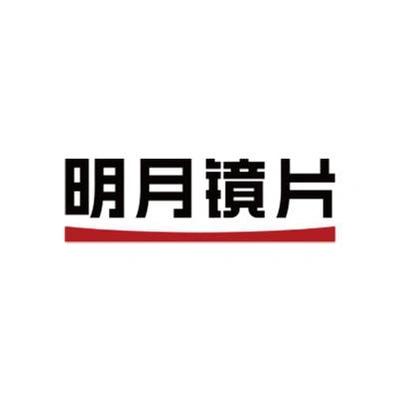 Каталог Ming Yue