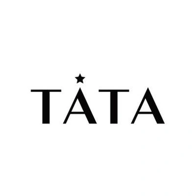 Каталог TaTa