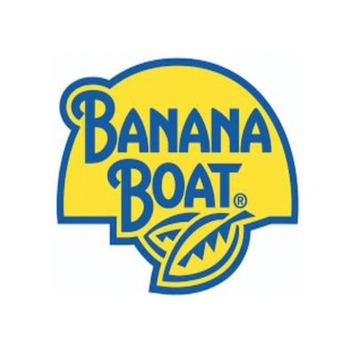 Каталог BANANA BOAT