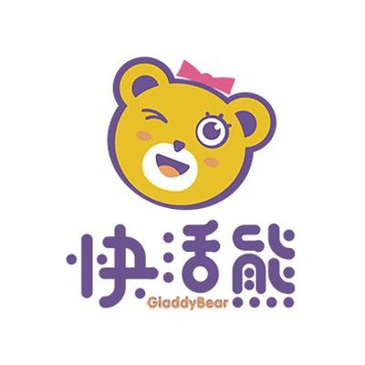 Каталог Hulabear