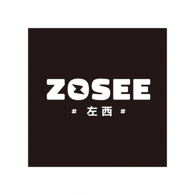 Каталог Zuoxi