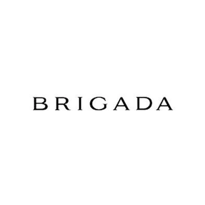 Каталог BRIGADA