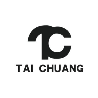 Качественные товары для дома от TAICREATE | Китай.рф