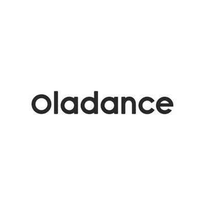 Каталог Oladance