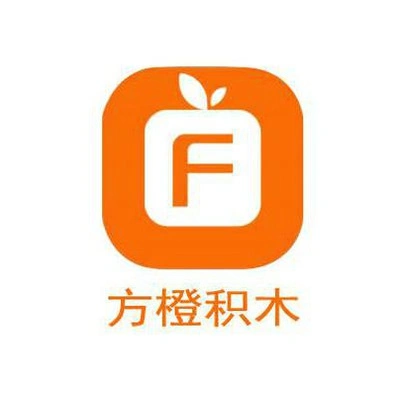 Каталог Fangcheng