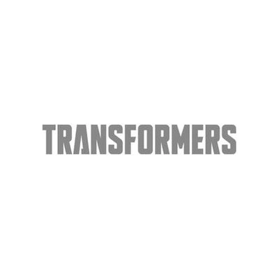 Каталог Transformers