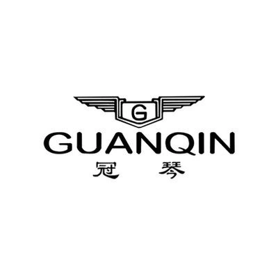 Каталог Guanqin