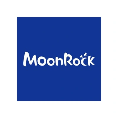 Каталог MOONROCK