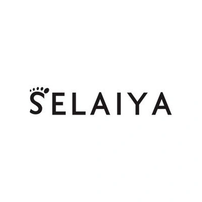 Каталог Seraiya