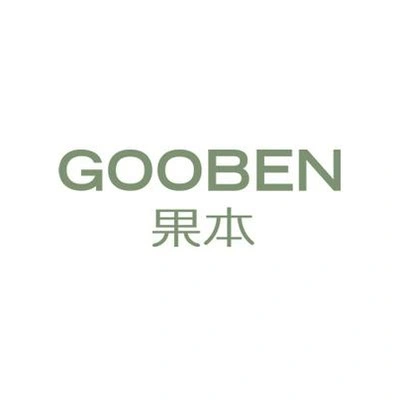 Каталог Guoben