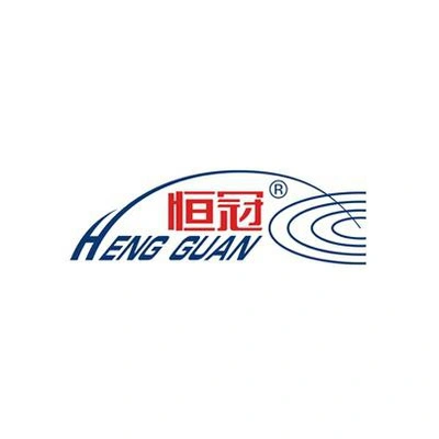 Каталог Hengguan