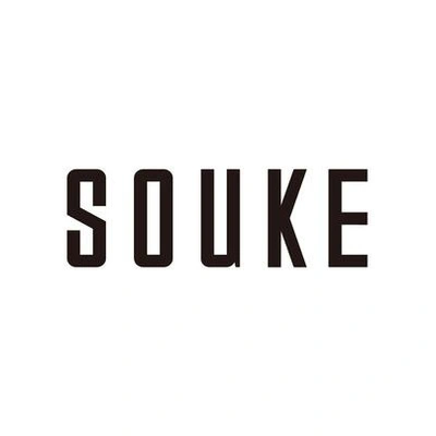 Каталог SOUKE