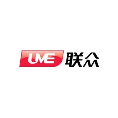 Каталог UME