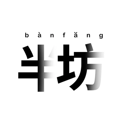 Каталог Banfang