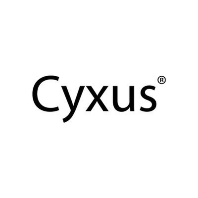 Каталог CYXUS