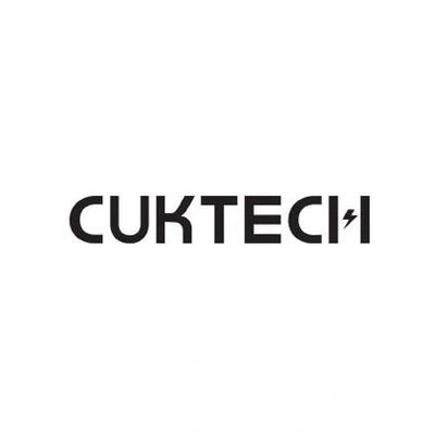 Каталог CUKTECH