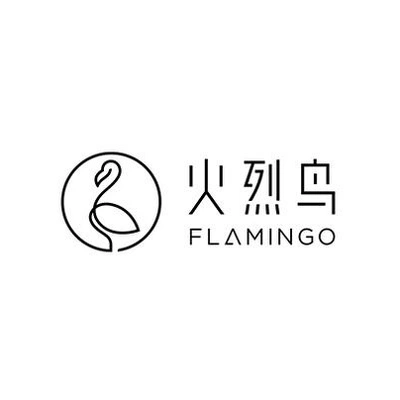 Каталог Flamingos