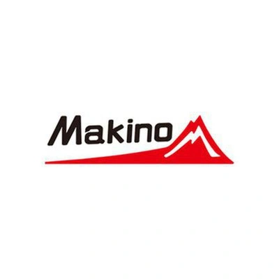 Каталог MAKINO