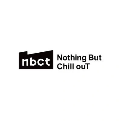 Брендовые толстовки от NBCT | Китай.рф