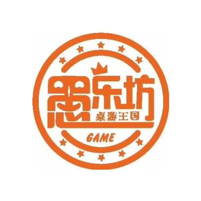 Настольные игры от бренда愚乐坊 QCF | Китай.рф