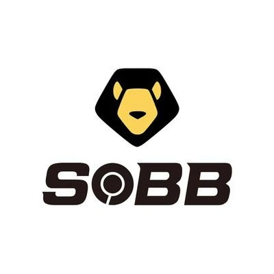 Каталог SOBB