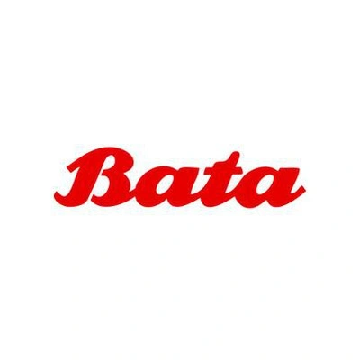 Ботинки Челси от BATA - качество и стиль | Китай.рф