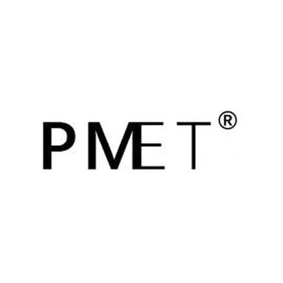 Качественные карго штаны от PMET | Китай.рф