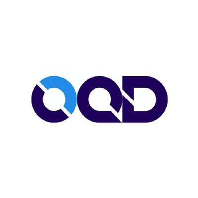 Брендовые аксессуары OQD из Китая | Китай.рф