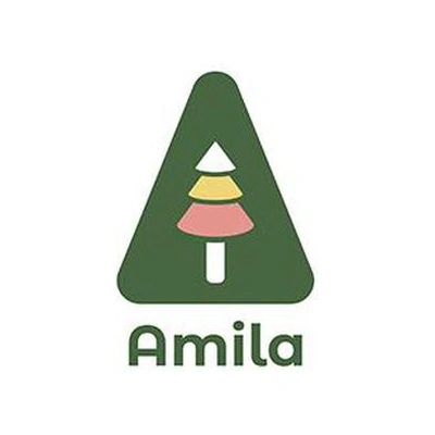 Каталог Amila