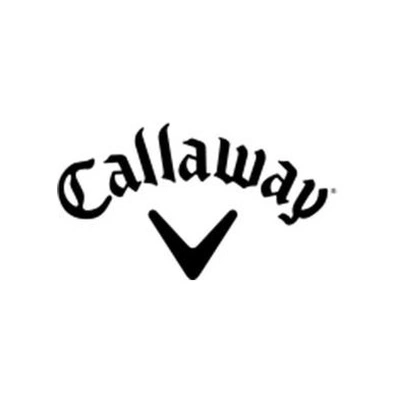 Каталог Callaway
