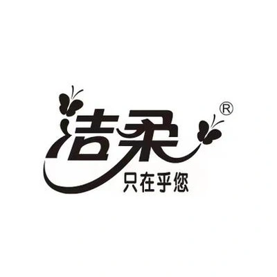 Каталог C&S