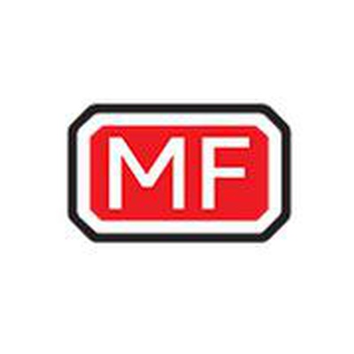 Брендовые часы MINIFOCUS | Китай.рф