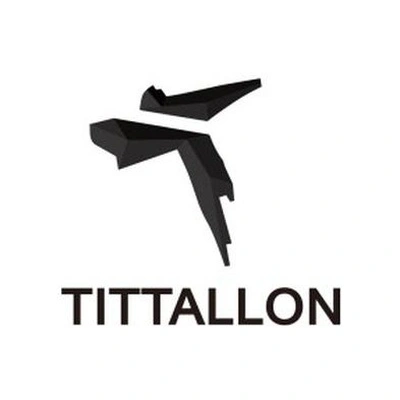 Каталог Tittallon