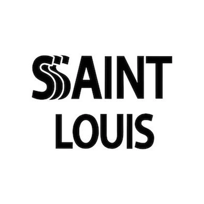Каталог SSSAINT LOUIS
