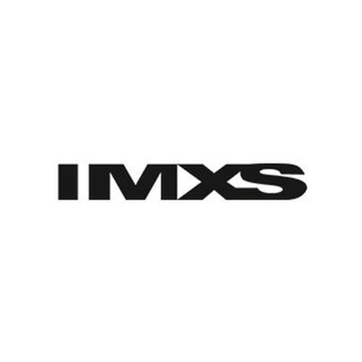 Брендовая мужская одежда от IMXS | Китай.рф