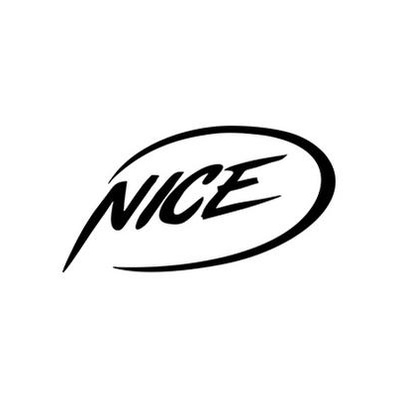 Баскетбольные Костюмы от NICEID | Китай.рф