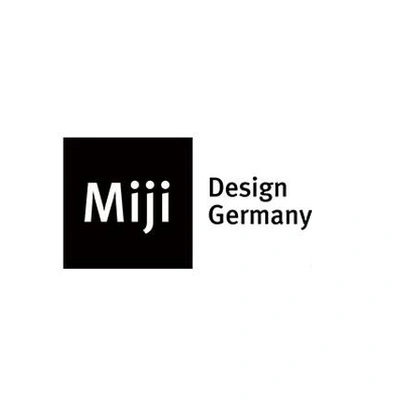 Каталог MiJi