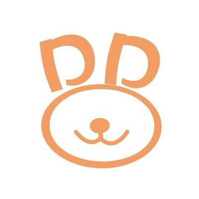 Качественные леггинсы от GLADDYBEAR для детей | Китай.рф