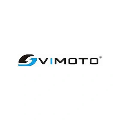 Каталог Weimaitong