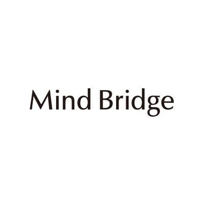 Свитеры от MindBridge | Китай.рф