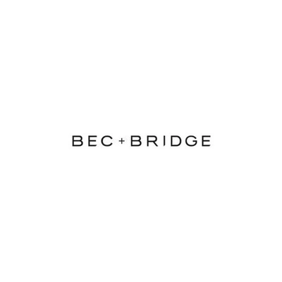Каталог BEC+BRIDGE