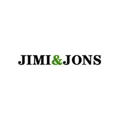 Брендовые куртки от JIMI&JONS | Китай.рф