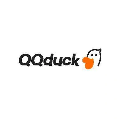 Каталог QQduck