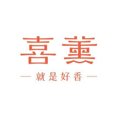 Каталог Xi Xun