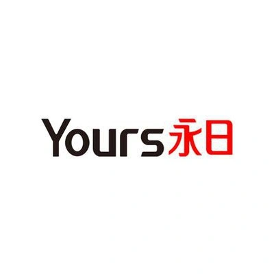 Каталог YongRi